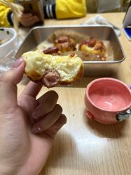 -BBVR团建聚会体验馆·亲子DIY手工