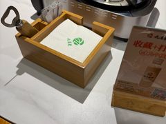 -九道菜有鸡鱼头(石鼓路店)