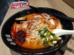 -吉野家(东陵西路店)