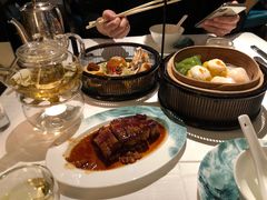 -翠园(荃新天地店)
