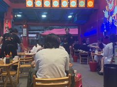 -冒椒火辣(太古里店)