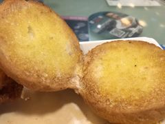 -澳洲牛奶公司(佐敦店)