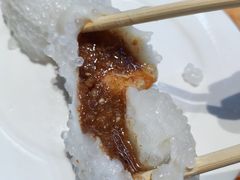 -泸州白糕(慈善路店)