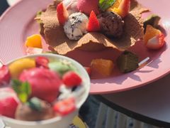 -哈根达斯(滨江店)