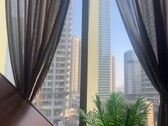 -喜庭海鲜自助(北辰三角洲北辰荟店)