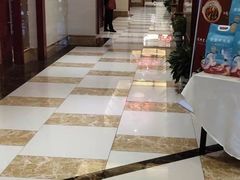 大堂-乐和餐饮(活力源店)
