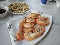-威海渔村(静安旗舰店)
