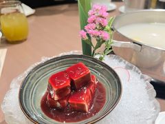 -協成海鮮火鍋(老店)