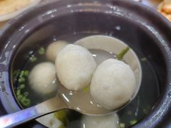 -小二郎私房菜(鼓浪屿店)
