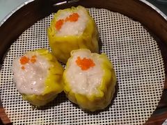 -延年酒店-荟享餐厅(东塘店)