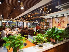 -邵汇大虾(会展店)