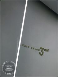 -JUNO hair salon