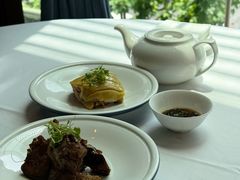 -上海小南国(不夜城店)