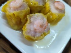 -恒兴发茶店(水巷口店)