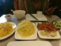 -老昌春饼(中央大街店)