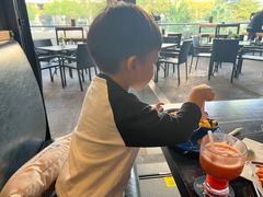 -bluefrog蓝蛙(皇庭广场店)