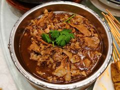 -庐州太太(南七里店)