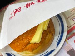 -華人 華星冰室(氹仔 店)