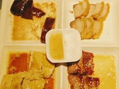 -上下九广州菜馆(锦业路店)