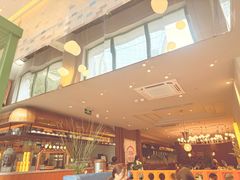 -志明眷村·台式融合菜·宵夜