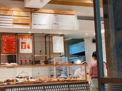 -Luneurs(幸福里店)