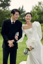 -青禾婚纱摄影(杭州店)