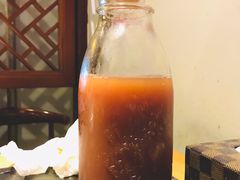 -杨家火锅(国美店)