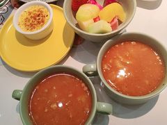 -万达广场(芜湖镜湖店)