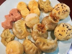 -吴门人家·苏宴宫廷菜(拙政园店)