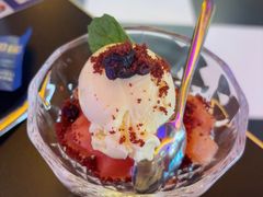 -甲丁坊·德餐·酒吧(五棵松华熙店)