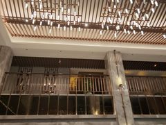 -御海8号温泉酒店