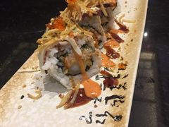 -海鸿荟·沿江菜(中山北路店)
