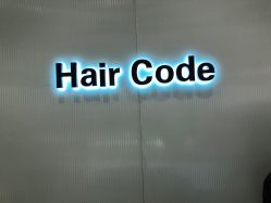 -MMby Hair Code芭曲发型