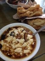 -宛平李记小吃(东关街店)