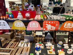 -茑屋书店(天目里店)