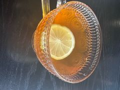 -糖房咖啡(南锣鼓巷店)