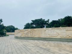 -永定河休闲森林公园