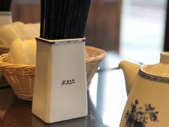 -熙盛源(苏苑街店)