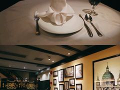 -太平馆西餐厅(北京路店)