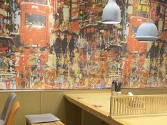 -味千拉面(广州金沙永旺梦乐城店)