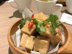 -仙踪林(江燕路万科里店)