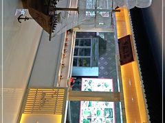 -必点蒸汽海鲜(止锚湾店)