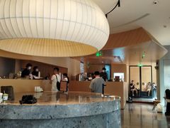 -阿嬷手作(成都万象城店)