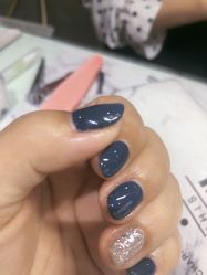 -丫丫NAIL日式自助美甲美睫沙龙