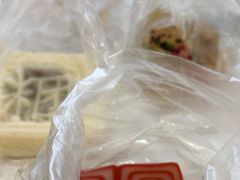 -常州糕团店(北大街新世纪商城店)