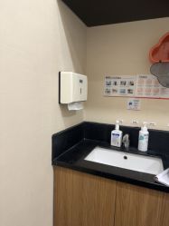 -上海玫瑰医疗美容医院