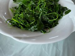 -小六农家乐(崇明西沙湿地店)