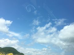 -六鼎山文化旅游区