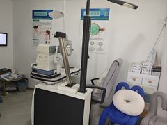 -视野联行眼镜蔡司·依视路官方授权店(顺城店)