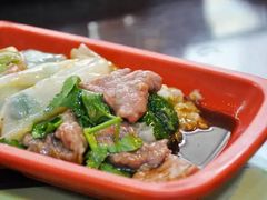 -昇记肠粉王(福华路店)